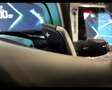 DS Automobiles DS 9 1.6 E-Tense PHEV 360cv Rivoli+ 4x4 Silber - thumbnail 21