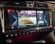 DS Automobiles DS 9 1.6 E-Tense PHEV 360cv Rivoli+ 4x4 Silber - thumbnail 34