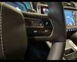 DS Automobiles DS 9 1.6 E-Tense PHEV 360cv Rivoli+ 4x4 Silber - thumbnail 19