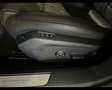 DS Automobiles DS 9 1.6 E-Tense PHEV 360cv Rivoli+ 4x4 Silber - thumbnail 31