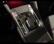 DS Automobiles DS 9 1.6 E-Tense PHEV 360cv Rivoli+ 4x4 Silber - thumbnail 28