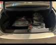 DS Automobiles DS 9 1.6 E-Tense PHEV 360cv Rivoli+ 4x4 Silber - thumbnail 17