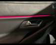 DS Automobiles DS 9 1.6 E-Tense PHEV 360cv Rivoli+ 4x4 Silber - thumbnail 27