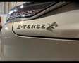 DS Automobiles DS 9 1.6 E-Tense PHEV 360cv Rivoli+ 4x4 Silber - thumbnail 36