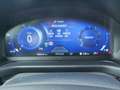 Ford Puma 1,0 EcoBoost ST-Line Aut., Tempomat, Sitzheizun... Noir - thumbnail 10