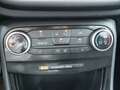 Ford Puma 1,0 EcoBoost ST-Line Aut., Tempomat, Sitzheizun... Noir - thumbnail 13