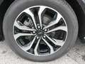 Ford Puma 1,0 EcoBoost ST-Line Aut., Tempomat, Sitzheizun... Noir - thumbnail 7
