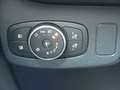 Ford Puma 1,0 EcoBoost ST-Line Aut., Tempomat, Sitzheizun... Noir - thumbnail 15