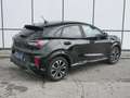 Ford Puma 1,0 EcoBoost ST-Line Aut., Tempomat, Sitzheizun... Noir - thumbnail 4