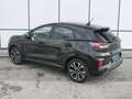 Ford Puma 1,0 EcoBoost ST-Line Aut., Tempomat, Sitzheizun... Noir - thumbnail 3