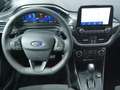 Ford Puma 1,0 EcoBoost ST-Line Aut., Tempomat, Sitzheizun... Noir - thumbnail 11