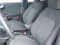 Ford Puma 1,0 EcoBoost ST-Line Aut., Tempomat, Sitzheizun... Schwarz - thumbnail 24