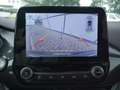 Ford Puma 1,0 EcoBoost ST-Line Aut., Tempomat, Sitzheizun... Noir - thumbnail 12