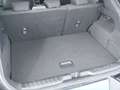 Ford Puma 1,0 EcoBoost ST-Line Aut., Tempomat, Sitzheizun... Noir - thumbnail 8