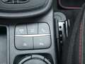 Ford Puma 1,0 EcoBoost ST-Line Aut., Tempomat, Sitzheizun... Schwarz - thumbnail 17