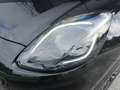 Ford Puma 1,0 EcoBoost ST-Line Aut., Tempomat, Sitzheizun... Noir - thumbnail 6