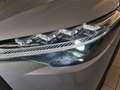 Toyota Corolla Cross 1.8 Hybrid 140 CV E-CVT Trend Argent - thumbnail 19