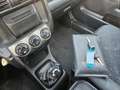 Honda CR-V ES Grau - thumbnail 16