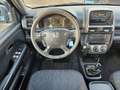Honda CR-V ES Grau - thumbnail 9