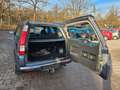 Honda CR-V ES Grau - thumbnail 19