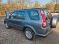 Honda CR-V ES Grau - thumbnail 5