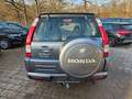 Honda CR-V ES Grau - thumbnail 4
