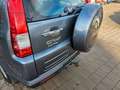 Honda CR-V ES Grau - thumbnail 18