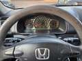 Honda CR-V ES Grau - thumbnail 13