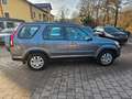 Honda CR-V ES Grau - thumbnail 7