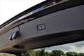 Audi Q8 60 TFSI e quattro S-line Competition 489pk Pano RS Noir - thumbnail 33