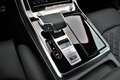 Audi Q8 60 TFSI e quattro S-line Competition 489pk Pano RS Noir - thumbnail 50