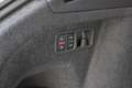 Audi Q8 60 TFSI e quattro S-line Competition 489pk Pano RS Noir - thumbnail 17