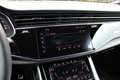 Audi Q8 60 TFSI e quattro S-line Competition 489pk Pano RS Noir - thumbnail 14
