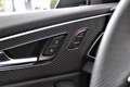 Audi Q8 60 TFSI e quattro S-line Competition 489pk Pano RS Noir - thumbnail 27