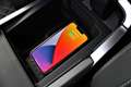 Audi Q8 60 TFSI e quattro S-line Competition 489pk Pano RS Noir - thumbnail 35