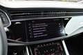 Audi Q8 60 TFSI e quattro S-line Competition 489pk Pano RS Noir - thumbnail 47