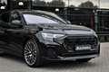 Audi Q8 60 TFSI e quattro S-line Competition 489pk Pano RS Noir - thumbnail 22