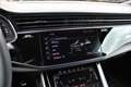 Audi Q8 60 TFSI e quattro S-line Competition 489pk Pano RS Noir - thumbnail 49