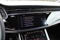 Audi Q8 60 TFSI e quattro S-line Competition 489pk Pano RS Noir - thumbnail 37