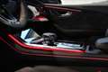 Audi Q8 60 TFSI e quattro S-line Competition 489pk Pano RS Noir - thumbnail 42