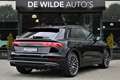 Audi Q8 60 TFSI e quattro S-line Competition 489pk Pano RS Noir - thumbnail 2