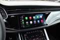 Audi Q8 60 TFSI e quattro S-line Competition 489pk Pano RS Noir - thumbnail 34