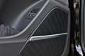 Audi Q8 60 TFSI e quattro S-line Competition 489pk Pano RS Noir - thumbnail 18