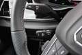 Audi Q8 60 TFSI e quattro S-line Competition 489pk Pano RS Noir - thumbnail 36