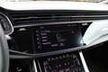 Audi Q8 60 TFSI e quattro S-line Competition 489pk Pano RS Noir - thumbnail 13