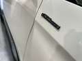 Peugeot 3008 1.2 PureTech 130cv S&S GT Blanco - thumbnail 8