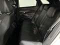 Peugeot 3008 1.2 PureTech 130cv S&S GT Blanco - thumbnail 18