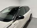 Peugeot 3008 1.2 PureTech 130cv S&S GT Blanco - thumbnail 6