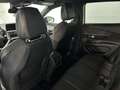 Peugeot 3008 1.2 PureTech 130cv S&S GT Blanco - thumbnail 16