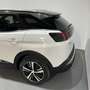 Peugeot 3008 1.2 PureTech 130cv S&S GT Blanco - thumbnail 9